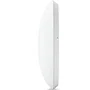 Ubiquiti UniFi U7 Pro Max WiFi 7 Blanco